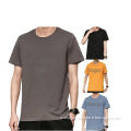/msite/products/detail/productid/63084621/id/1518659.html